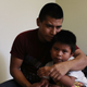 Illustration for article titled Lawsuit Alleges ICE Is Pressuring Migrant Parents to Drop Their Childrens Immigration Cases to Speed Up Deportation